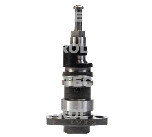 Element em8,5ke-13 93009006 Motorpal