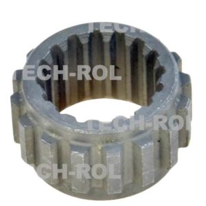 Element pośredni napędu pompy do Zetor 70114627 Produkt Standard