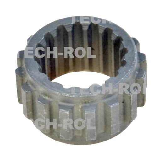 Element pośredni napędu pompy do Zetor 70114627 Produkt Standard