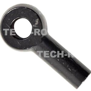 Element ustalający Prasa kostkująca SIPMA Z-224/1 sk. 5223070050 Sipma