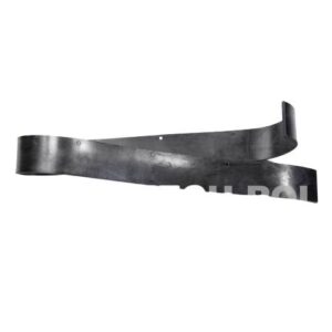 Fartuch gardzieli Bizon 5050550060 Produkt krajowy