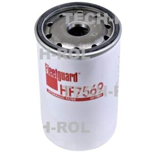 Filtr hydrauliczny sk. do Caterpillar Fiat Kobelco HF7569 1909130