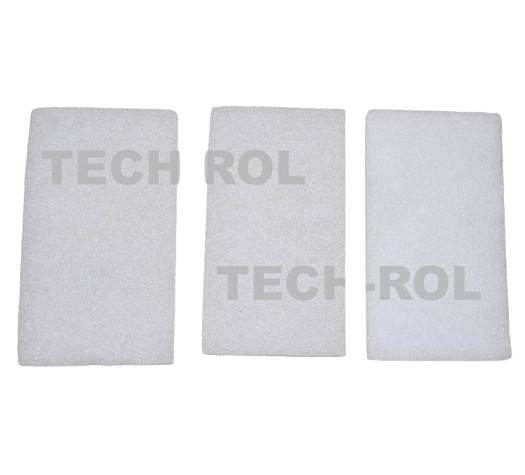 Filtr kabiny zetor 16367959 Zetor Oryginał