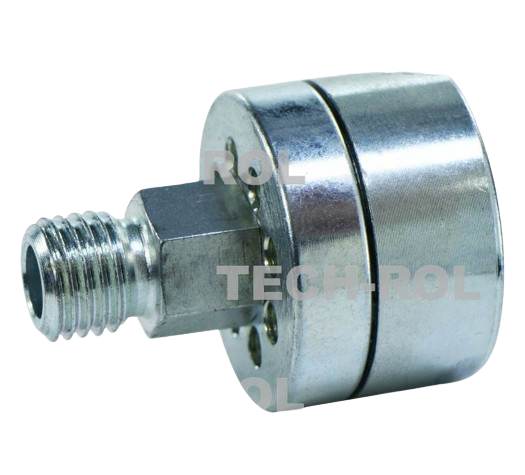 Filtr pompy wtryskowej do C-360/C-330 P2112070 Produkt krajowy