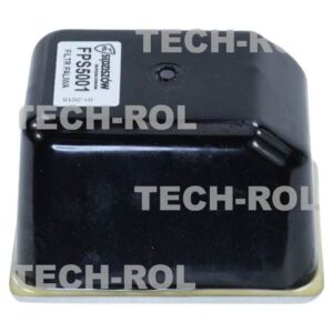 Filtr paliwa szklany do John Deere FPS5001 FPS50-01 Sędziszów PZL