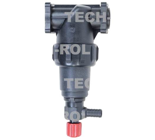 Filtr rozdzielacza typ Jar-Met zamiennik dla Arag Opryskiwacz PR334 Produkt