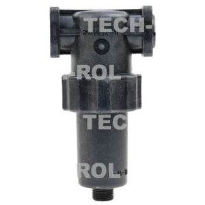 Filtr rozdzielacza DURO FERMO Opryskiwacz 3/5-1086 Tolmet