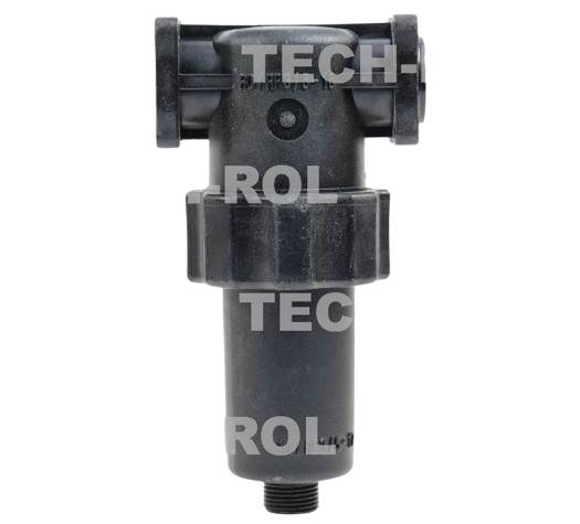 Filtr rozdzielacza DURO FERMO Opryskiwacz 3/5-1086 Tolmet