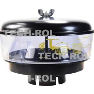 Filtr wstępny 4-6 4-cylindrowy turbo 6-cylindrowy wolnossący 83012902