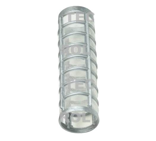 Filtr/wkład filtra rozdzielacza wysokość-15cm typ-L Opryskiwacz