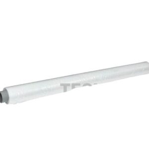 Folia podkładkowa 6 x 50 m Solplast do kiszonki Produkt Standard