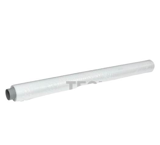 Folia podkładkowa 6 x 50 m Solplast do kiszonki Produkt Standard