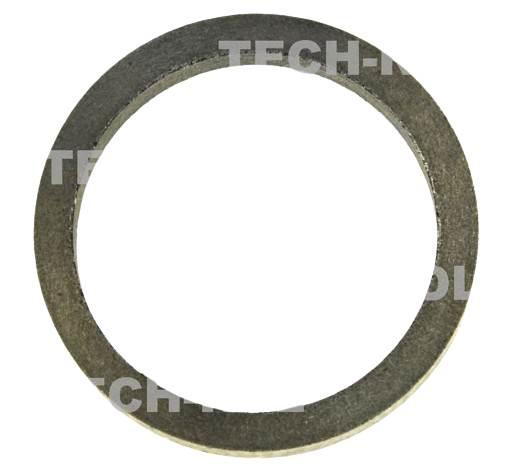 Gniazdo głowicy wydechowe do C-330 50106310 Produkt krajowy