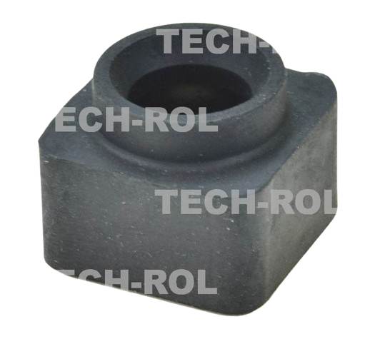 Gniazdo 55115362 Zetor Oryginał