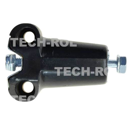 Gniazdo lusterka kompletne 59117976.1 Produkt Czeski