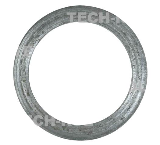 Gniazdo zaworu ssącego remontowe do C-360 50405650 Produkt krajowy