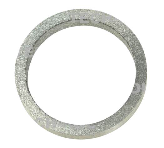 Gniazdo zaworu wydechowego MF-3 33124426 Produkt krajowy