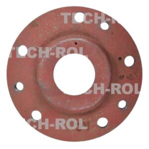 Gniazdo łożyska do T-25 7371041 Produkt krajowy