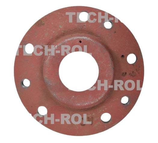 Gniazdo łożyska do T-25 7371041 Produkt krajowy