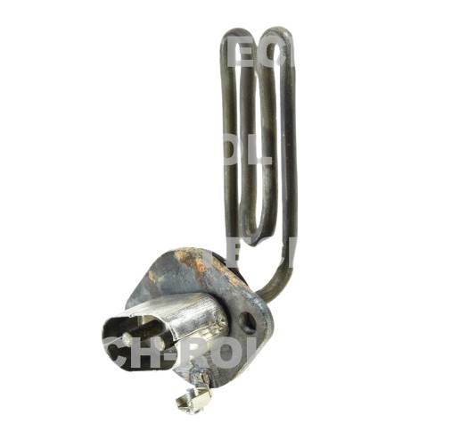 Grzałka cieczy chłodniczej pasuje do ciągnikow Ursus C-385 Zetor