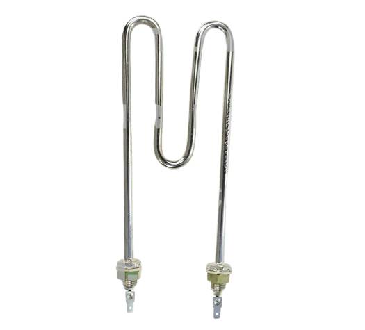 Grzałka do parnika 1500W typ-M sk. MR04-022 G147 Gwarant