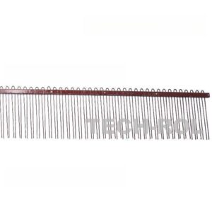 Grzebień sita kłosowego Bizon 5050640160 Produkt krajowy