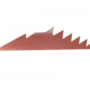 Grzebień Bizon 5050630090 Produkt krajowy
