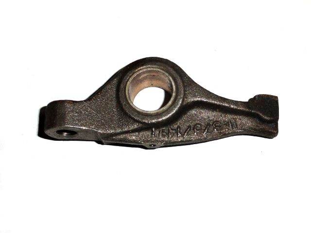 Dźwigienka Zaworowa Prawa Ursus Mf-4