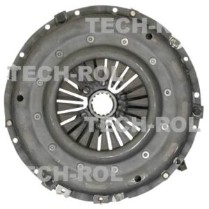 Docisk sprzęgła fi 325mm do Zetor Forterra sk. 16021905 24680302 Chełmno