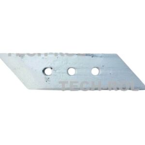 Dłuto lewe 3-otworowe grubość 16mm Pług VIS IBIS VARIO sk. 1150722010