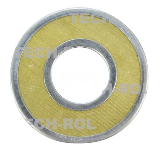 Filtr siłownika do T-25 5457020A 801716080 Produkt krajowy