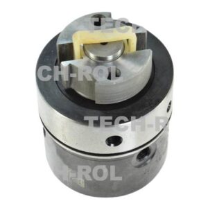 Głowica DPA pompy wtryskowej do MF-3 7123235 Produkt Standard