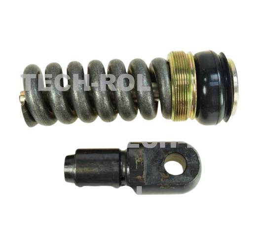 Głowica podnośnika kompletna do MF-3/4 1863388M91 APARTS