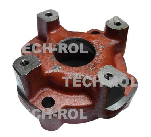 Głowica przekładni 9:32 i 11:32, Glebogryzarka; 150001015 Luka Group