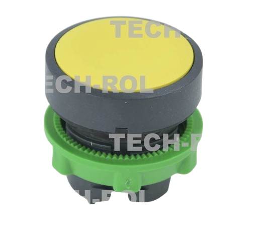 Głowica sterownia hydrauliki EHR Zetor 7520-10540 Forterra 16352901 Zetor