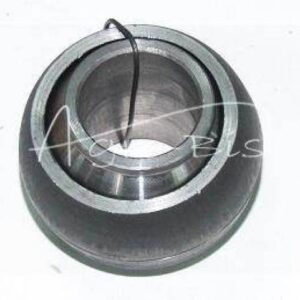 Kula Belki Duża 29x51,5x45,5 Z Tulejkami 1456025 Władimirec T-25