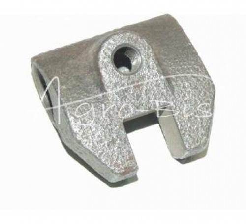 Wybierak Reduktora Mf Polski