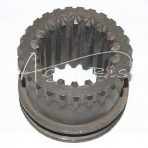 Tuleja Sprzęgła Mf