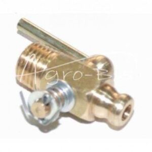 Kranik Wody Mf Polski