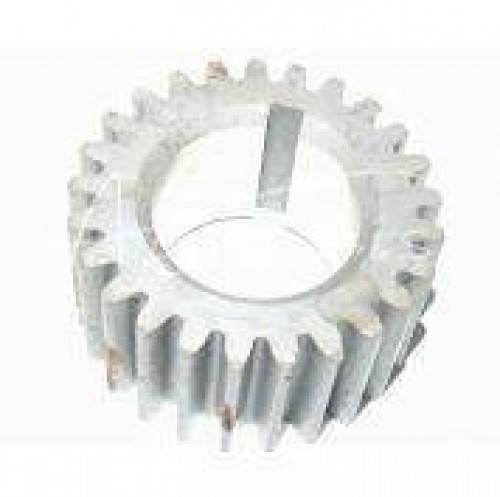 Koło Zębate Rozrządu Wału Korbowego Ursus Mf3 Skropol