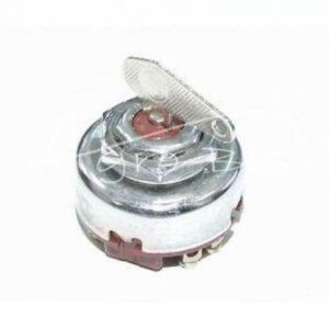 Stacyjka Ursus Import