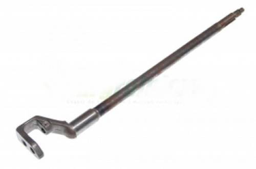 Korba Mechanizmu Sterowania Podnośnikiem C-360 Archimedes