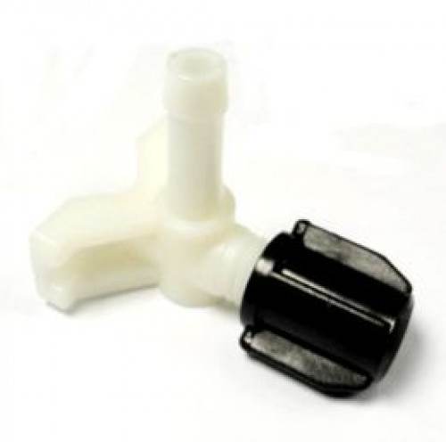 Króciec Końcowy Na Krążek Kompletny Stary Typ Mocowanie Na Panewkę