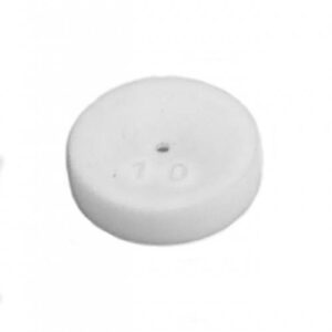 Krążek Ceramiczny Dysza Fi-1 Opryskiwacz 402803035