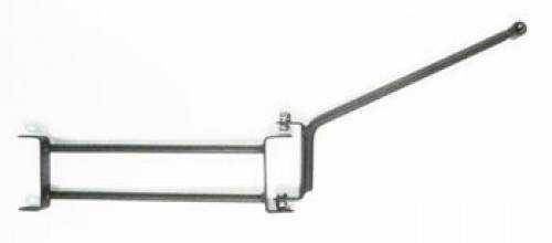 Ramię Lusterka Przedłużane 6