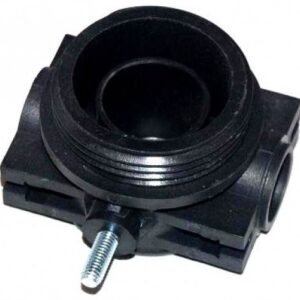 Talk Techniczny 0,5kg