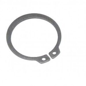 Pierścień Segera Zewnętrzny 100z