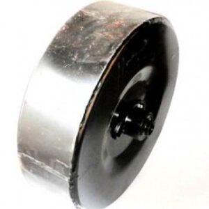 Koło Pługa 1024 Z Osią Polskie