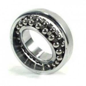 Nożyce Do Cięcia Blachy 260mm Prawe