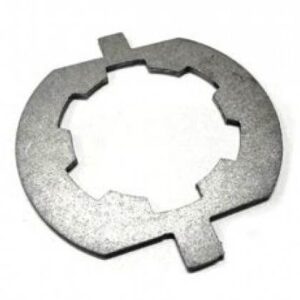 Podkładka Wałka Pośredniego Władimirec T-25